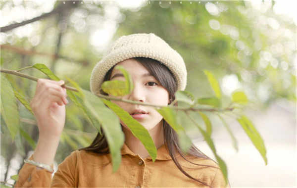 漳平母血鉴定胎儿性别女(母血鉴定胎儿性别方法)