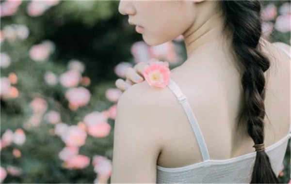 漳平香港胎儿多大能鉴定性别(香港抽血验男女预约) 漳平香港胎儿多大能鉴定性别(香港抽血验男女预约)