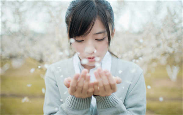 漳平怀孕后验血多久可以知道男女(怀孕后多久可以验血检查出来)