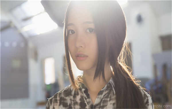 漳平抽血化验男女孩准确率有多高(抽血化验男女孩准不准)
