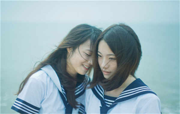 漳平怀孕后验血多久可以知道男女(怀孕后多久可以验血检查出来)