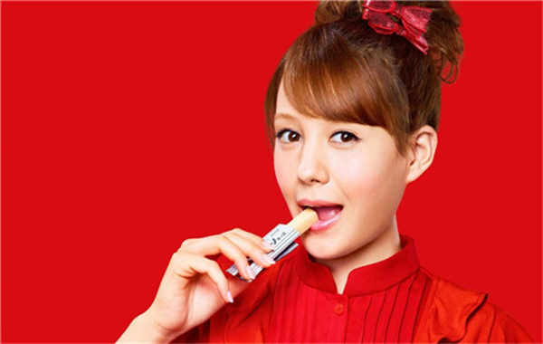 漳平母血鉴定胎儿性别错误(母血鉴定胎儿性别需要)