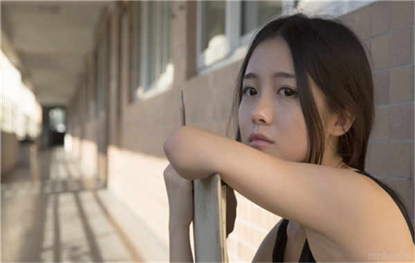 漳平医院鉴定胎儿性别如何预约(抽血鉴定胎儿性别去哪家医院)