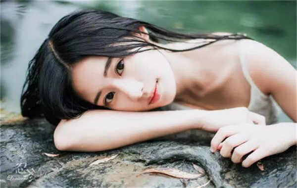 漳平怀孕后验血多久可以知道男女(怀孕后多久可以验血检查出来)