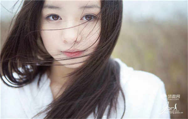 漳平怀孕后验血多久可以知道男女(怀孕后多久可以验血检查出来)