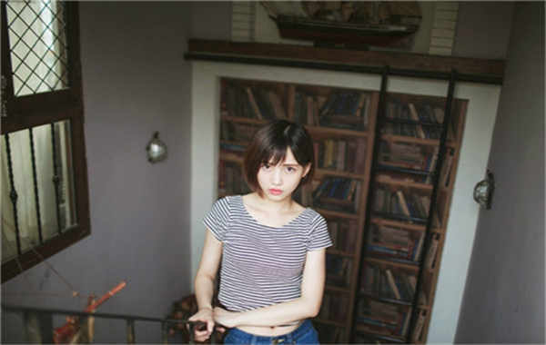 漳平母血鉴定胎儿性别女(母血鉴定胎儿性别方法)